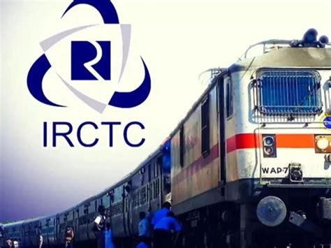 IRCTC down: Thousands of users report issues while booking tickets ...