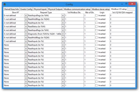 Image result for Classic Ladder Programming