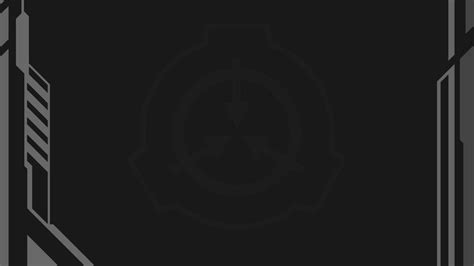 Image result for SCP Containment Breach Computer Screen