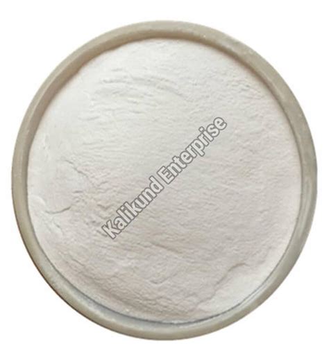 Alpha Ketoglutaric Acid Manufacturer, Supplier from Mumbai