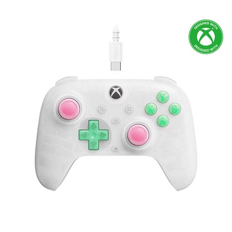 Image result for 8Bitdo Xbox Controller