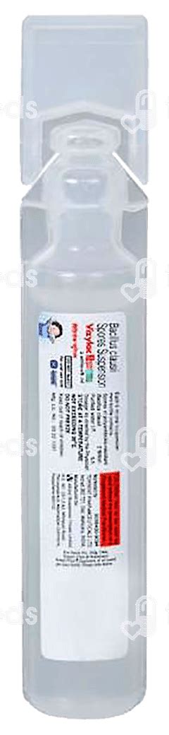 Noculi B6 375/1100 MG | Buy Noculi B6 Online at Truemeds