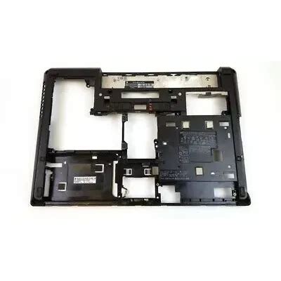 HP Probook 6470b Bottom Base Cover