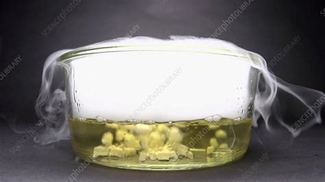 Image result for Universal Indicator Neutral Colour