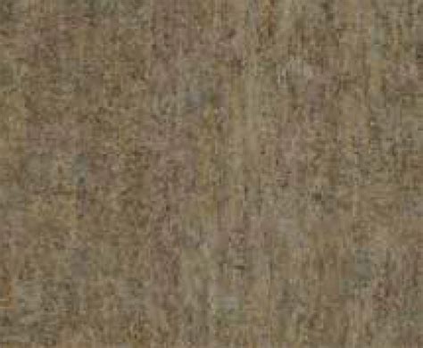 Future Solutions| Steel Doors | UL certified sandwich panels| Firerated ...