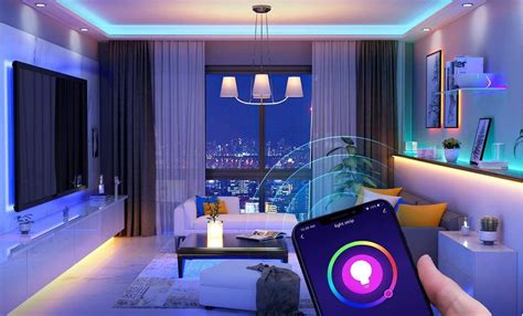 Image result for RGB Mini LED