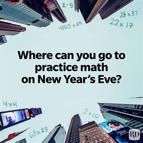 75 New Year’s Jokes and Puns for 2026 | Hilarious New Year Jokes