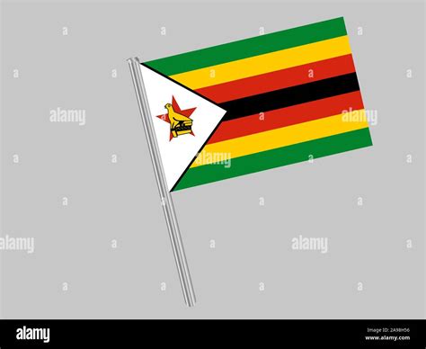 African amazing Stock Vector Images - Alamy