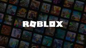Image result for Roblox JavaScript Hack Pastebin