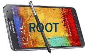 Image result for Root Note 4