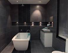 bathroom tile exles room ideas tile inspiration for bathrooms kitchens bathroom tile exles room ideas tile inspiration for bathrooms kitchens