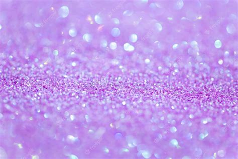 [100+] Purple Glitter Backgrounds | Wallpapers.com