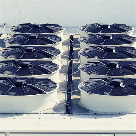 Rezultat imagine pentru Data Center Environmental Control