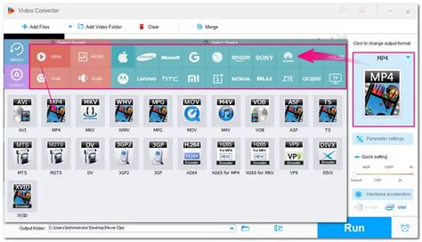 Image result for Video ASF Format