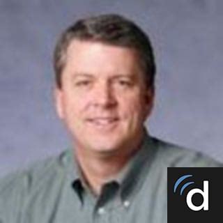 Dr. David R. Rumph, MD | Bartlesville, OK | Obstetrician-Gynecologist ...