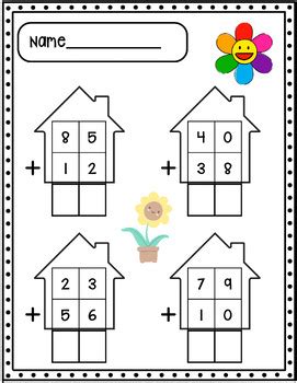 Image result for Math Fun House