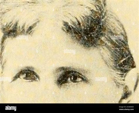 . Our army nurses. Interesting sketches, addresses, and photographs of ...