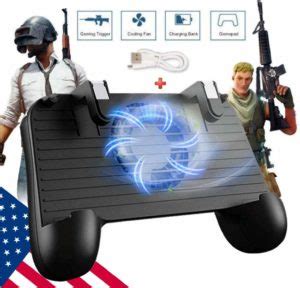 Image result for Android Gamepad