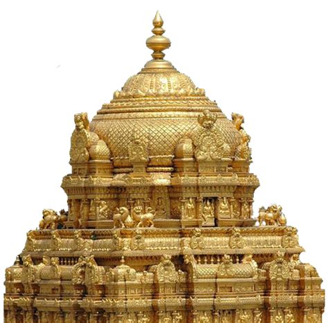 HUNAR INDIA - Online Learning with Experts | School Curriculum