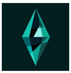 Image result for DGI Tutorial