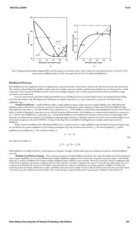 2- Butanol boiling point - Big Chemical Encyclopedia