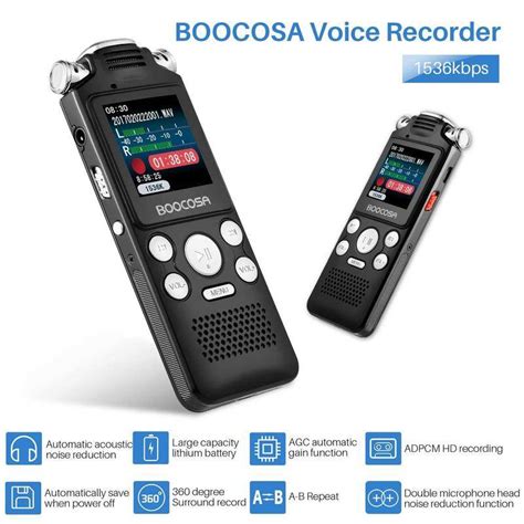 Image result for Simple Digital Audio Recorder