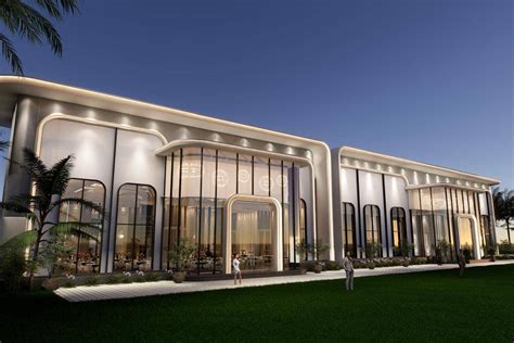 Omnia by Tivoli- Greater Noida Hotels and Banquets - Venue - Gaur City ...