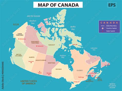 Country and City 的图像结果