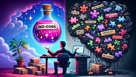 Image result for Node No Code