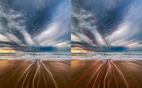 Image result for Photography Composition