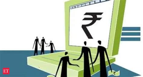 AceMoney Lite for Windows (www.mechcad.net) - Use technology to help ...