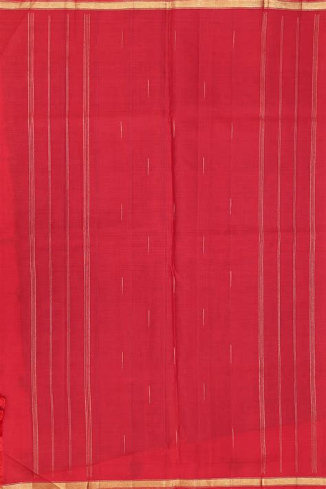 Readymade Half Saree