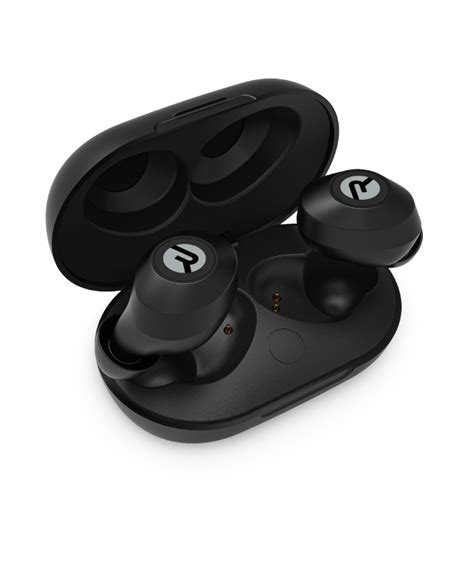 best earbuds without mic