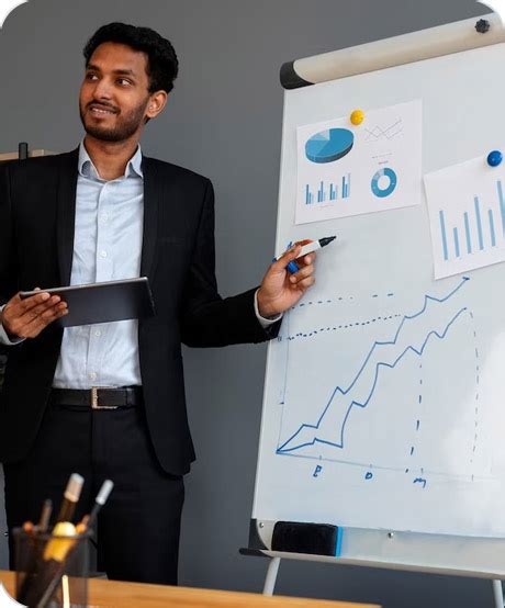 Glaze Insurance Brokers Pvt. Ltd.