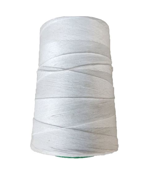 Image result for Thread Shoe Making