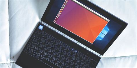 Image result for How to Run Windows Apps on Linux