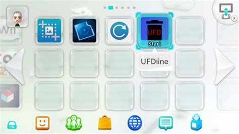 Image result for Wii U Modding Tutorial