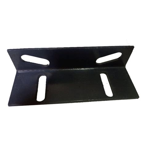 Image result for Installing Elevator Bracket Set