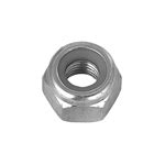 Lock Nuts : Thread Type Metric, Fine variety of type & configurable ...