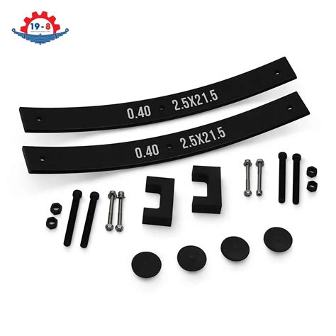 Image result for Add a Leaf Helper Spring