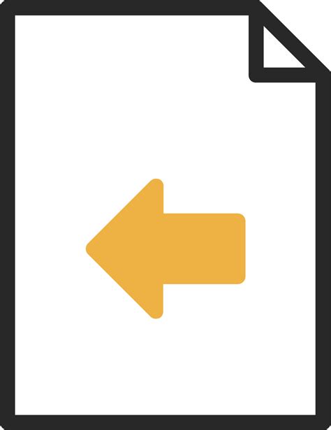 Image result for Import File Icon UI