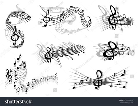 Sound Notes 的图像结果