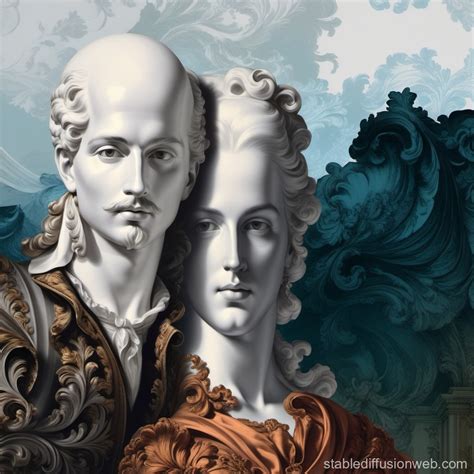 Image result for Digital Drawing