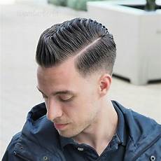 receding mens hairstyles best s haircuts hairstyles for a receding hairline receding mens hairstyles best s haircuts hairstyles for a receding hairline
