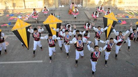 Turumba Festival 2026, Philippines - Venue, Date & Photos