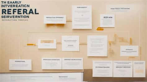 Image result for Early Intervention Process