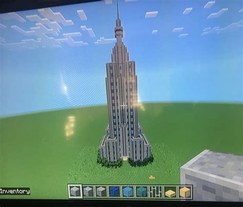 Image result for Minecraft Tutorial Moon Base