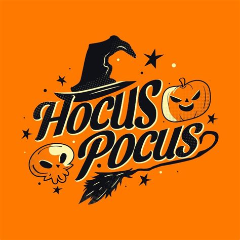 Fall halloween shirt Vectors - Download Free High-Quality Vectors from ...