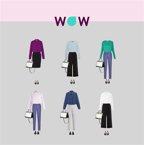 Business Person Outfit 的图像结果