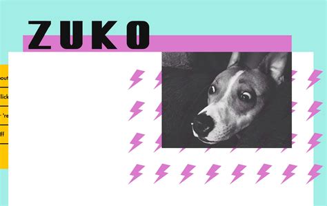 Image result for Div Alignment in CSS